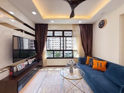 Blk 997C Buangkok Edgeview (Hougang), HDB 4 Rooms #453195691